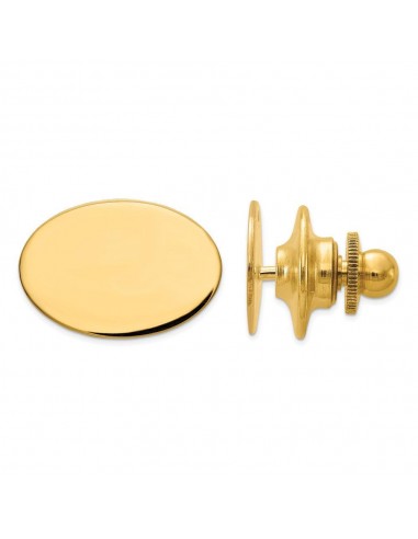 14K Tie Tac ouvre sa boutique