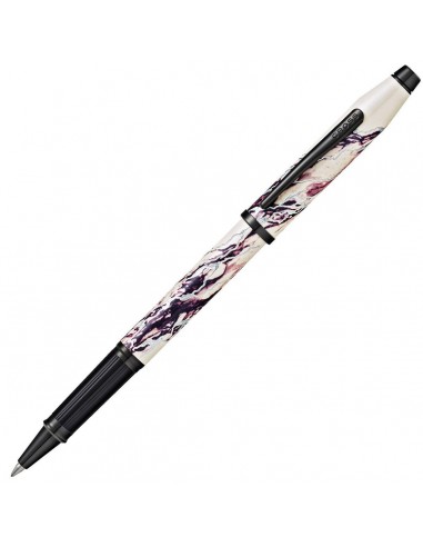 Cross Rollerball Pen - Wanderlust Everest Click-Off Cap | AT0755-1 Venez découvrir notre 